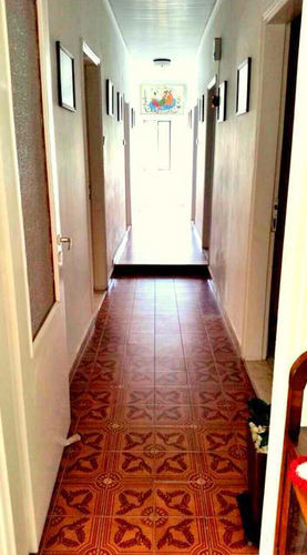 Avra Rooms Karpathos Luaran gambar